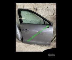 Ricambi usati Renault Scenic X-Mod anno 2010 Fi - 7