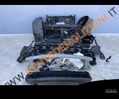 Musata completa renault trafic 2.0 dci 2020 - 6