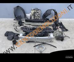 Musata completa peugeot 108 1.0 b 2018 - 6