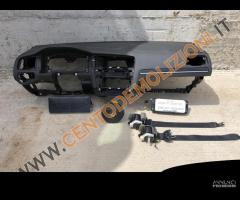 Musata completa volkswagen golf 7.5 1.6 tdi 2018 - 6