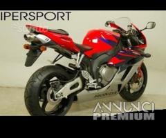 Scarico Marmitta Terminale Honda CBR 1000 RR - 13