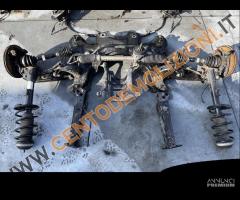 Musata completa fiat panda cross 1.3 mjt 2020 - 6