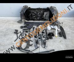 Musata completa renault clio 1.6 hybrid 2021 - 6