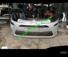 Ricambi usati Citroen C4 Picasso anno 2009 Fi - 3