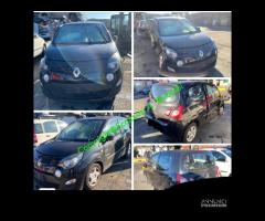 Ricambi usati Renault Twingo anno 2013 Fi - 1