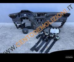 Musata completa peugeot 208 1.6 hdi 2020 - 6