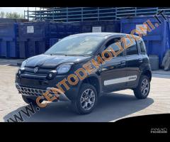 Ricambi usati fiat panda 900 twinair 2020 312a2000