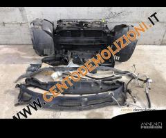 Musata ford fiesta 1.4 tdci 2014 - 6