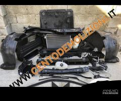 Musata smart 453 fortwo 1.0 b 2018 led 2 porte - 6