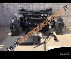 Musata fiat 500x 1.3 mjt 2016 - 6