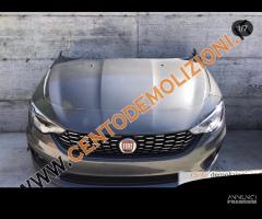 Musata fiat tipo 1.6 mjt 2016