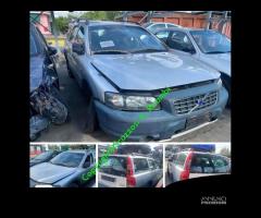 Ricambi usati Volvo XC70 Cross Country 2003 Fi - 1