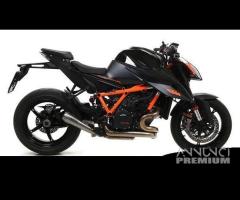 Scaricpo sportivo ktm 1290 superduke r