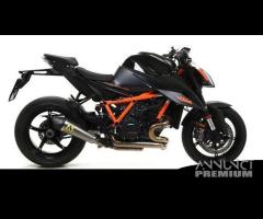 Scaricpo sportivo ktm 1290 superduke r