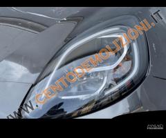 Musata completa ford puma 1.5 tdci 2020