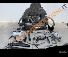 Musata completa ford puma 1.5 tdci 2020 - 6