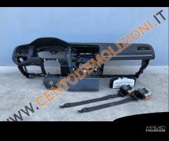 Musata completa volkswagen golf 7 1.6 tdi 16 xenon