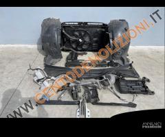 Musata completa volkswagen golf 7 1.6 tdi 16 xenon - 6