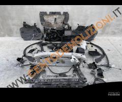 Musata completa renault captur 1.5 dci 2019 - 7