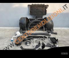 Musata completa volkswagen tiguan 1.6 tdi 2021 - 6