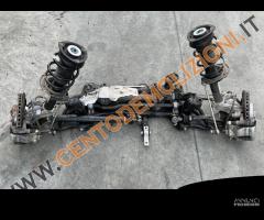 Musata completa volkswagen tiguan 1.6 tdi 2021 - 7