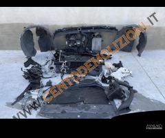 Musata completa renault kadjar 1.5 dci 2018 - 6