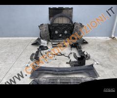 Musata completa audi q3 2.0 tdi 2014 full led - 6