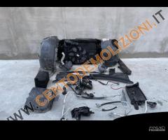 Musata completa volkswagen golf 1.6 tdi 2016 - 6