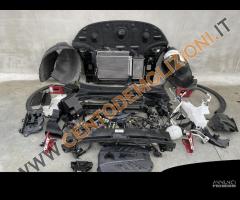 Musata completa kia sportage 1.7 gtline 2020 - 7