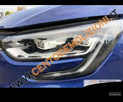 Ricambi renault megane 1.5 dci 110cv 2017 k9kg6 - 6