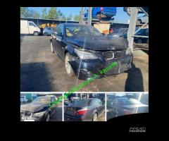 Ricambi usati BMW 525 anno 2007 Fi - 1