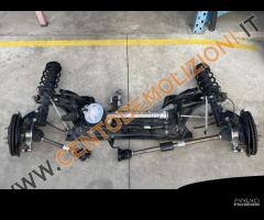 Musata completa ford puma 1.5 tdci 2021 - 7