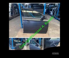 Ricambi vari Ford Mondeo 2.0 gasolio 103kw 2008 Fi - 2