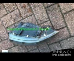 Fanale anteriore sinistro Seat Leon anno 2003