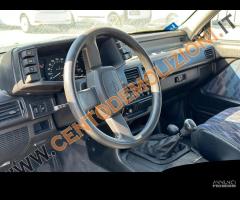 Ricambi usati opel frontera 2.0 b 96 sigla x20se