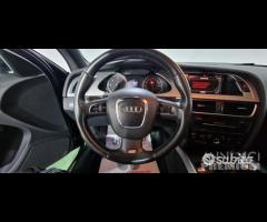 Audi A4 2.0 tdi 170 cv S LINE Ambition Quattro - 18