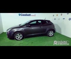 ALFA ROMEO MiTo 1.3 JTDm 85 CV anno 2014 - 13