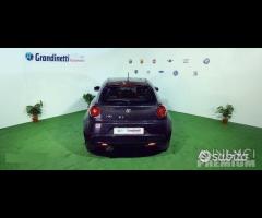 ALFA ROMEO MiTo 1.3 JTDm 85 CV anno 2014 - 14