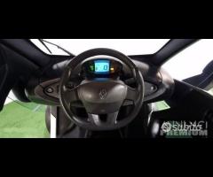 Renault Twizy Intens Cargo Flex 80 CC NOV 2014 - 13