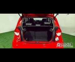 Chevrolet spark 1.0 gpl eco logic neo patentati - 15