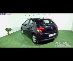 Citroen c3 1.4 hdi 70cv attraction anno 2012 - 12