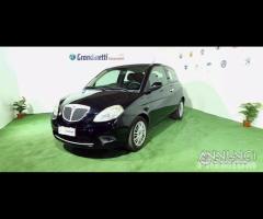 Lancia Ypsilon 1.3 mjt 75cv - 1