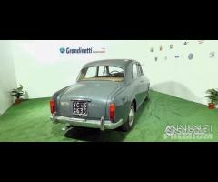 Lancia Appia 3° serie 1.090 cc anno 1961 - 10