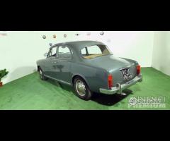 Lancia Appia 3° serie 1.090 cc anno 1961 - 11