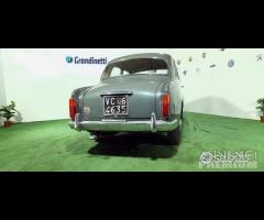 Lancia Appia 3° serie 1.090 cc anno 1961 - 14