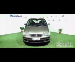 Fiat idea 1.3 multijet 70cv active neopatentati