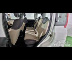 Fiat panda mjt s&s lounge anno 2015