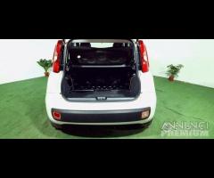 Fiat panda mjt s&s lounge anno 2015 - 12