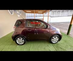 Toyota IQ 1.0 benz - 6