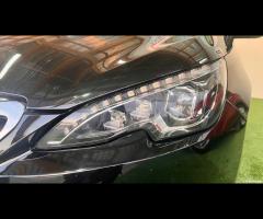 Peugeot 308 1.6 HDi Stop&Start